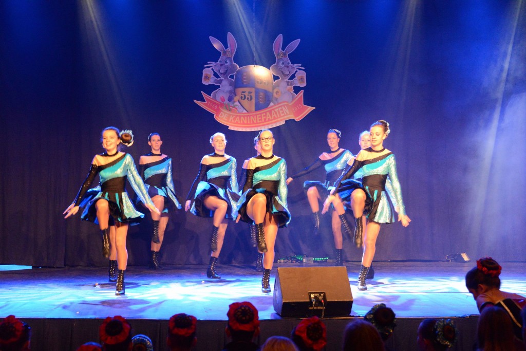 ../Images/Dansmarieke festival 2015 213.jpg